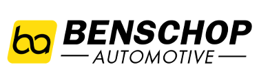 Benschop Automotive